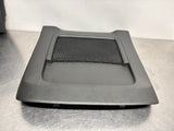 08 - 09 PONTIAC G8 LH DRIVER SIDE SEAT BACK OEM #1423