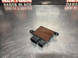 10-15 CAMARO SS FRONT RH PASSENGER SEAT AIR BAG / OCCUPANT SENSOR MODULE OEM #1000