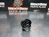 04-06 PONTIAC GTO HEADLIGHT SWITCH 92111632 OEM #1269