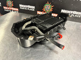 2012 FORD MUSTANG CHARCOAL CANISTER OEM BR33-9E857-A #822