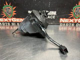 2007 C6 CORVETTE AUTOMATIC TRANSMISSION SHIFTER ASSEMBLY OEM #1549