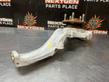 2011 CADILLAC CTS-V COUPE RIGHT FRONT PASSENGER SPINDLE HUB ASSEMBLY OEM #1305