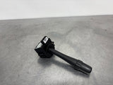 05-13 C6 CORVETTE WINDSHIELD WIPER SWITCH STALK OEM #1468