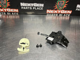 2014 CAMARO SS INSIDE TRUNK RELEASE OEM 13501988 #1008