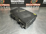 2013 DODGE RAM 6.7 CUMMINS 2500 TIPM POWER DISTRIBUTION CENTER FUSEBOX OEM #935
