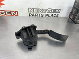 2011 FORD F250 6.2L GAS PEDAL BC3A-9F836-DD OEM #548