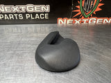 2024 FORD MUSTANG GT RH PASSENGER SIDE SEAT LEVER OEM FR3B-63610A76-AEW #1226