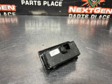 2015 FORD F250/F350 AUXILIARY UPFITTER SWITCHES AL3T-13D734 OEM #1142