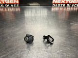 2019 MUSTANG GT REAR CAMERA OEM #958