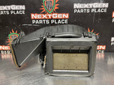 2012 CADILLAC CTS-V COUPE AC/ HEATER CORE WITH BLOWER MOTOR OEM 15861869 #1592