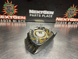 2004 PONTIAC GTO STEERING WHEEL AIRBAG OEM #987