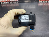 2021 CAMARO SS KEYLESS ENTRY RECEIVER WITH BRACKET OEM 13540045 #1556