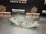 04-06 PONTIAC GTO TRANSMISSION AUTOMATIC CROSSMEMBER OEM 92065709 #901