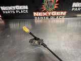 97-04 C5 CORVETTE AUTOMATIC SHIFTER CABLE OEM #1251