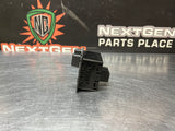 2013 CHEVROLET SILVERADO 2500 TOW CONTROL MODULE 15926102 OEM #1157
