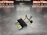 2005 PONTIAC GTO RADIO ANTENNA OEM 92156117 #1269