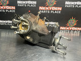 05-06 PONTIAC GTO REAR DIFFERENTIAL LSD 3.46 GEAR RATIO OEM #1293