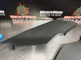 08-09 PONTIAC G8 REAR LH RH C PILLARS OEM #948