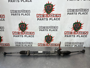 2010 CAMARO SS POWER STEERING RACK & PINION OEM 92244752 #535