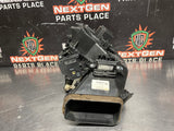 2012 CADILLAC CTS-V COUPE AC/ HEATER CORE WITH BLOWER MOTOR OEM 15861869 #1592