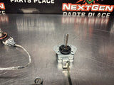 2007 C6 CORVETTE RH HEADLIGHT BALLAST D1S WITH PIGTAILS OEM #1080
