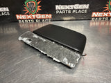 08-09 PONTIAC G8 3RD THIRD BRAKE LIGHT OEM #1423