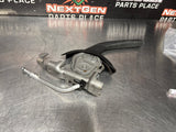 2012 CAMARO SS E-BRAKE HANDLE OEM 16328299 #1372