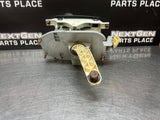 2004 PONTIAC GTO AUTOMATIC SHIFTER ASSEMBLY FOR PARTS! OEM #1027