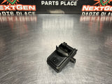 2015-2017 FORD MUSTANG GT SMART DATA LINK CONTROL OEM FR3T-14F642-AD #950