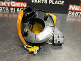 2012 MUSTANG GT CLOCK SPRING BG1T-14A664-BA OEM #1315