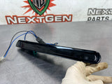 2014 CAMARO ZL1 AFTERMARKET ISC RAPID FIRE 3RD BRAKE LIGHT #697