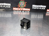 2011 GMC SIERRA 2500HD TOW CONTROL MODULE 15926102 OEM #1200
