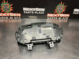 10-15 CAMARO SS INSTRUMENT CLUSTER OEM 92242410 #982