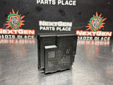 2019 CAMARO SS KEYLESS ENTRY MODULE OEM 13518838 #1126
