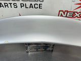 04 - 06 PONTIAC GTO SPOILER QUICK SILVER USED OEM #547