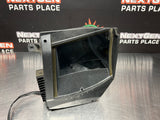 97-04 C5 CORVETTE HEADS UP DISPLAY OEM 10279814 #781