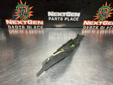 2013 C6 CORVETTE LH DRIVER SIDE COWL GRILL PANEL 15822872 OEM #1038