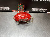 2013 C6 CORVETTE BRAKE CALIPERS BASE OEM #1038