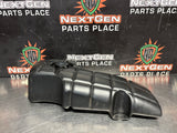 2001 C5 CORVETTE WINDSHIELD WASHER FLUID RESERVOIR W/ PUMP OEM 22154852 #1425