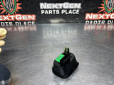 97 - 04 C5 CORVETTE FOG LIGHT / REAR TRUNK RELEASE SWITCH 12135155 OEM #1368