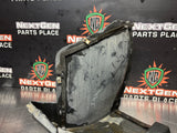 2001 C5 CORVETTE FRONT FENDER WHEEL LINER RH PASSENGER SIDE OEM 10298464 #1088