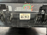 2015 GM SILVERADO SIERRA 2500 DURAMAX ENGINE FUSE BOX OEM #1324