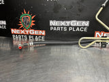 2005 C6 CORVETTE POWER STEERING LINES OEM #1030