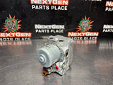 2006 C6 CORVETTE EBCM ABS ANTI LOCK BRAKE PUMP MODULE 18045489 15141433 #1364