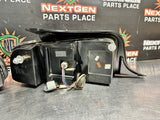 2014 MUSTANG GT TAIL LIGHTS OEM #1300