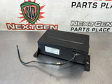 97-04 C5 CORVETTE 12 DISC CD CHANGER PLAYER #645