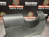 04 - 06 PONTIAC GTO KNEE BOLSTER BLCK OEM #910