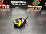 2004 PONTIAC GTO CLOCK SPRING OEM #1027