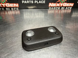 2011 FORD MUSTANG DOME LIGHT OEM #1024