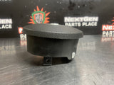 2014 FORD MUSTANG GT STEERING WHEEL AIRBAG OEM #970